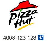 餐饮行业案例,餐饮400案例-餐饮4008123123