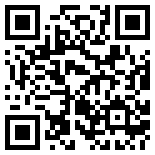 手机/微信访问网站